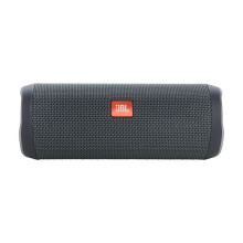 JBL Flip Essential 2 Black 6925281928840 - No Warranty